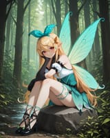 ImPomu