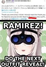 1718254182625292