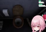 sdvsdevsdfv