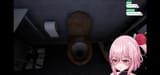 Screenshot_20250805_210608_YouTube