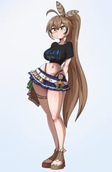 SummerMoom