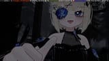 _qzYDbZnV5E