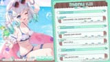 Thread 103168961 OP Image