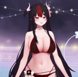 Screenshot_20250805_221423_YouTube