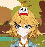 MILF