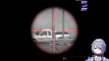 1737127372100036