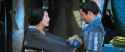 liu bei babybreaker_thumb.jpg
