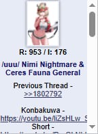 UUU