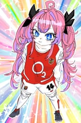 Gxo_CJ8awAYeDrk