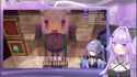 peropero[sound=files.catbox.moe%2Fimt8yl.m4a]_thumb.jpg