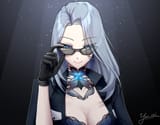 GkZEH1HWQAAZuwv