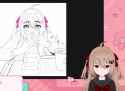 borgor [sound=files.catbox.moe%2F42z2tm.aac]_thumb.jpg