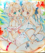 Gw2_KQEa4AAogcb