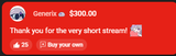 1724953502241115