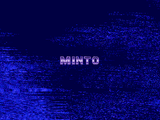 download
