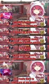Thread 103170305 OP Image