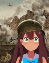NyaruHasSeenTheHorrors
