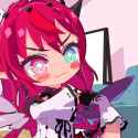 IRyS vs AB roller [sound=files.catbox.moe%2F3azjit.mp3]_thumb.jpg