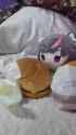 Himeburger[sound=files.catbox.moe%2Fgr05l0.MP3]_thumb.jpg