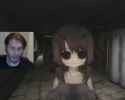 [sound=files.catbox.moe%2Fdzpqpi.mp3]_thumb.jpg