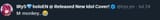 1693300912896425