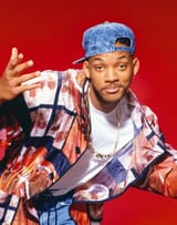 Will_Smith_