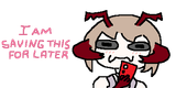 1713468962502258