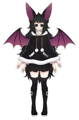 batatBuggy