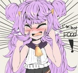 no [sound=files.catbox.moe%2F0q5nze.mp3]