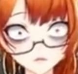 Mako low jpg
