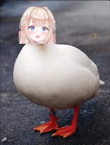 1723992828176762