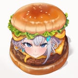 borg