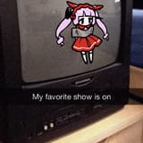 GgGHxShXcAAMzbR