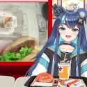 lesbianswooo[sound=files.catbox.moe%2F5lavyp.mp3]_thumb.jpg