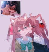 GxnfEhPawAAlUld