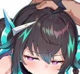 terra