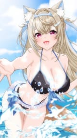 __fuwawa_abyssgard_hololive_and_1_more_drawn_by_mu_me0812__sample-aea01d08ae2326ad8b2342e1028c59a4