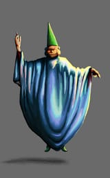 whimsical_little_creature_by_misterkarbunar_dfqa8kz-375w-2x