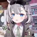 U.N. Yoro Was Her [sound=files.catbox.moe%2Frn37ka.mp4]_thumb.jpg