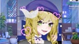 selen_tatsuki_dokibird