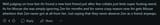 1735332639458125