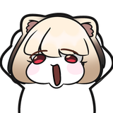 GxNw3CEWsAACHm3[1]