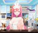 dizzy dizzy coffee [sound=files.catbox.moe%2Fomtba5.mp3]_thumb.jpg