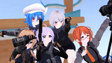 tacteam