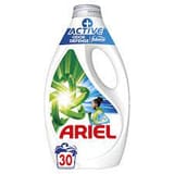 Ariel