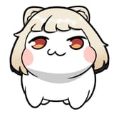 GvEjUUZXEAAN1TN[1]