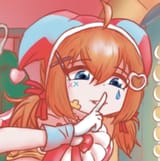 nurclown shush