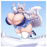 rakastanhyper2