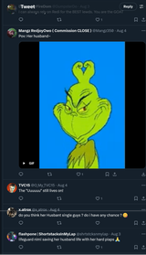 1732170378286345