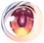 Thread 103172281 OP Image